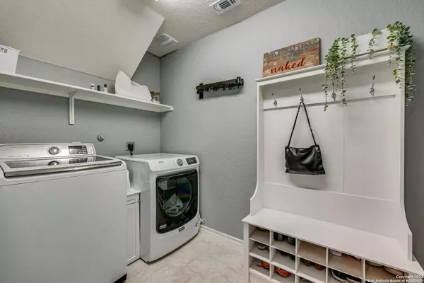 209 Gravel Gray, Cibolo, TX 78108