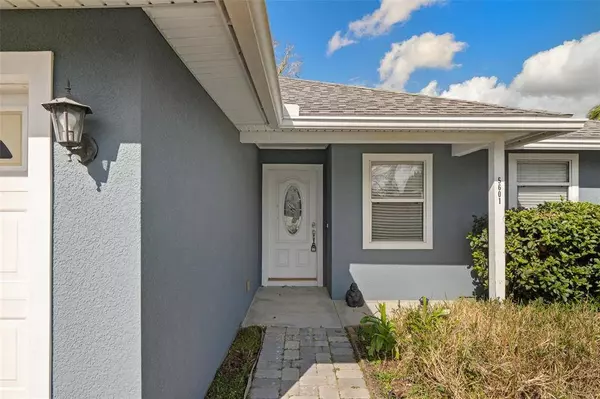 5601 COLUMBUS CIR, Wildwood, FL 34785