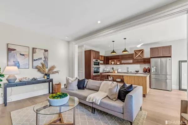 2139 Grove ST, San Francisco, CA 94117