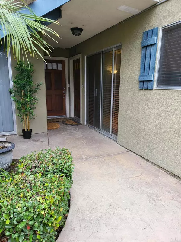 4520 36Th ST #1, San Diego, CA 92116