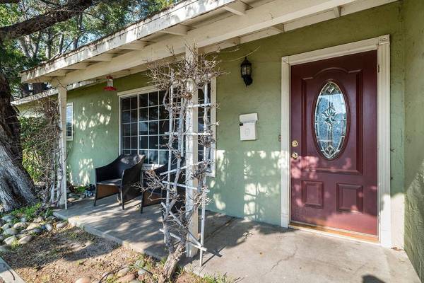 209 Grant CT, Manteca, CA 95336