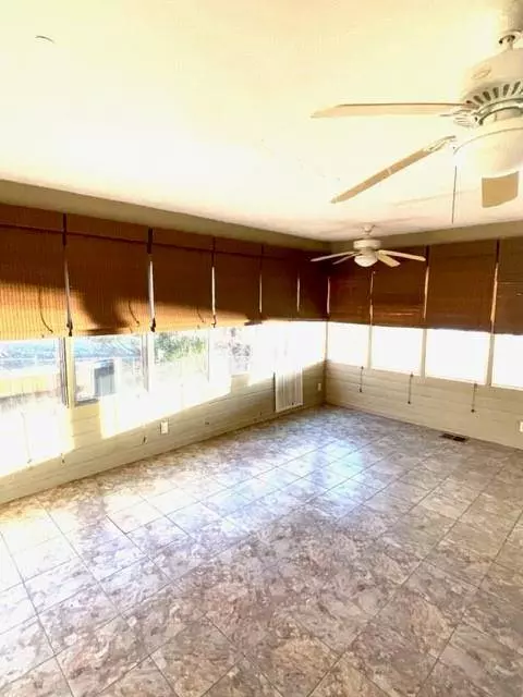 15843 County Road 4260 D, New Summerfield, TX 75654