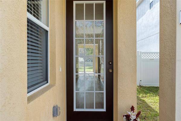 26942 STILLBROOK DR, Wesley Chapel, FL 33544