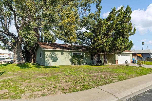 209 Grant CT, Manteca, CA 95336