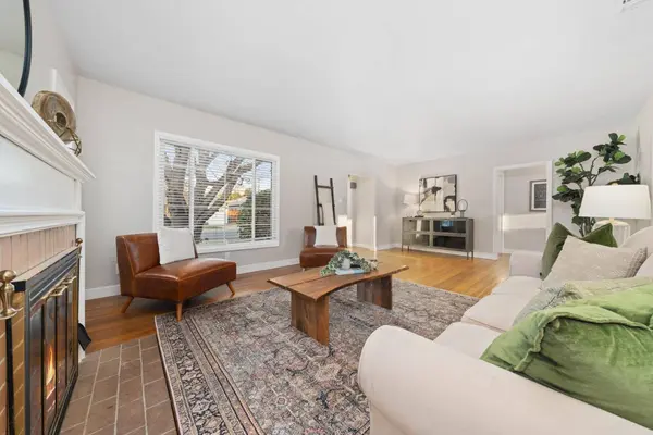 180 San Antonio WAY, Sacramento, CA 95819