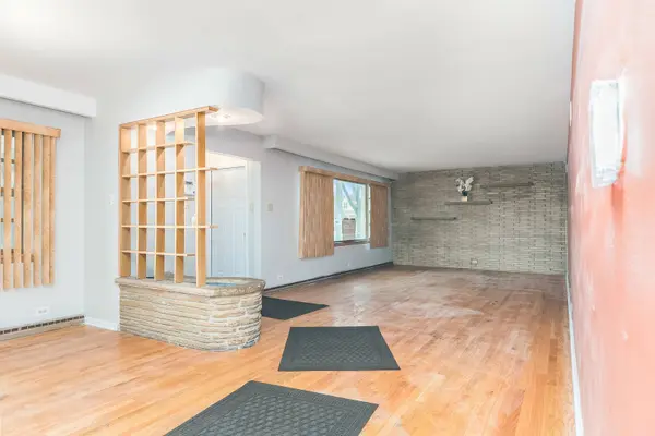 2701 W 79th Street, Chicago, IL 60652