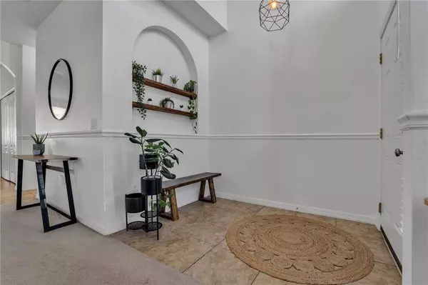 1850 GREAT FALLS WAY, Orlando, FL 32824