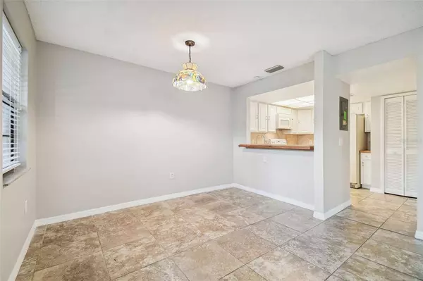 12025 ENVIRONMENTAL DR #4, New Port Richey, FL 34654