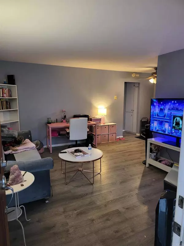 4520 36Th ST #1, San Diego, CA 92116