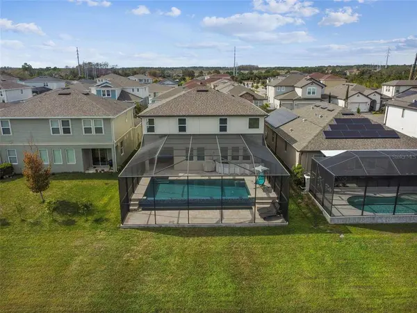 11605 NAVEL ORANGE WAY, Tampa, FL 33626