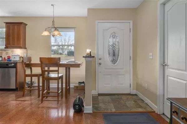 5601 COLUMBUS CIR, Wildwood, FL 34785