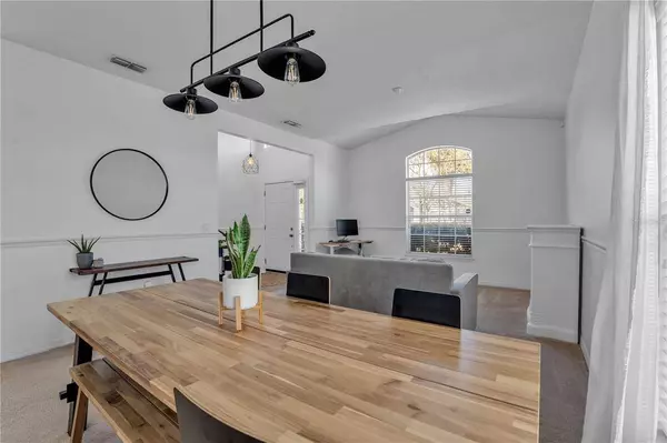 1850 GREAT FALLS WAY, Orlando, FL 32824