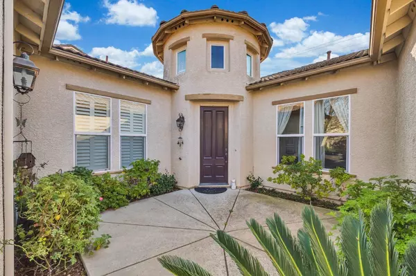 7217 Beja CT, Elk Grove, CA 95757