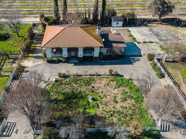 28353 S Banta RD, Tracy, CA 95304