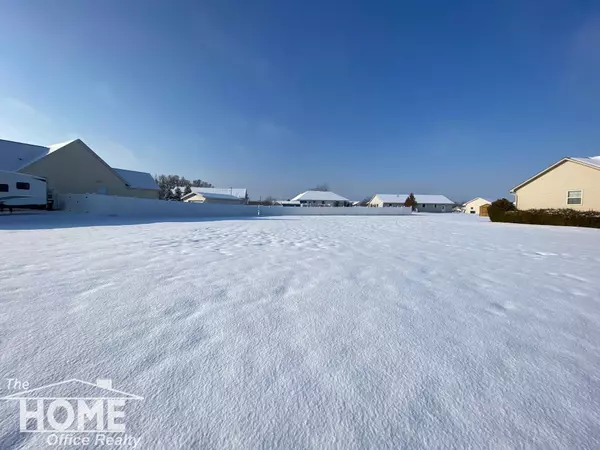 Vac Elizabeth, Owosso, MI 48867