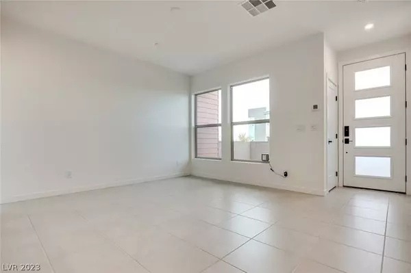 4340 Coachwood Avenue, Las Vegas, NV 89141