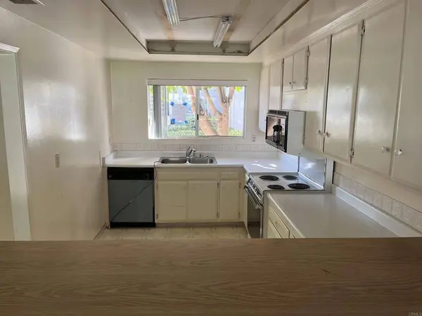 4095 Bonita RD #119, Bonita, CA 91902