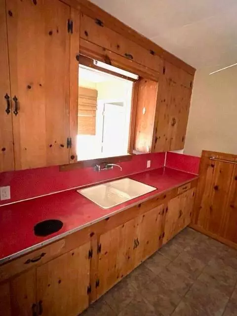 15843 County Road 4260 D, New Summerfield, TX 75654