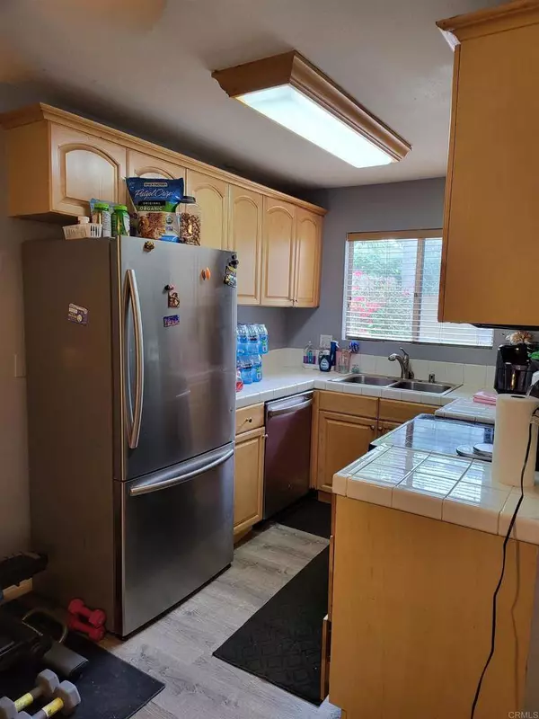 4520 36Th ST #1, San Diego, CA 92116