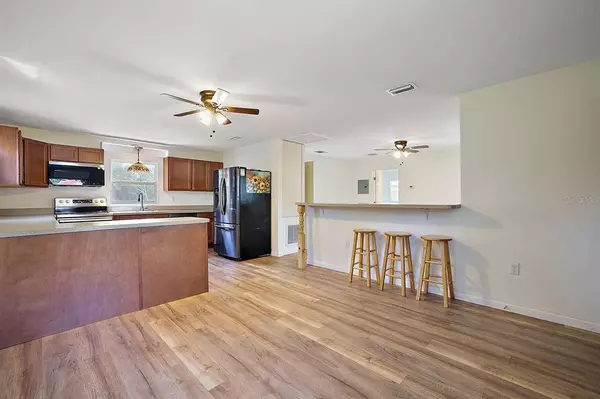 3656 ONDICH RD, Apopka, FL 32712