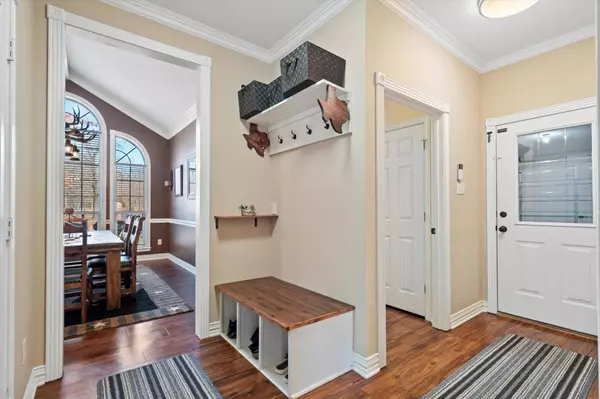 13071 Shadow Ridge Road, Lindale, TX 75771