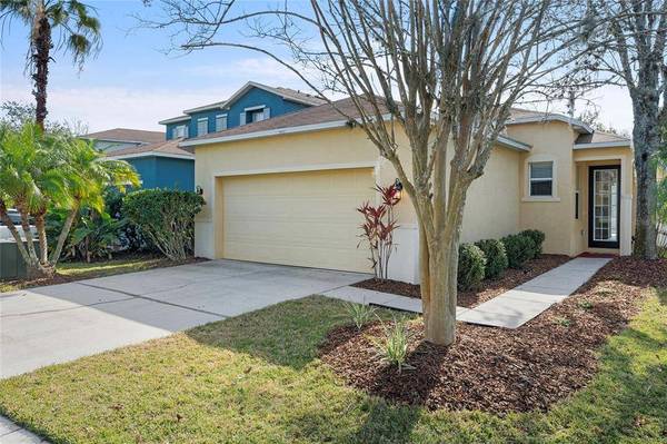 26942 STILLBROOK DR, Wesley Chapel, FL 33544