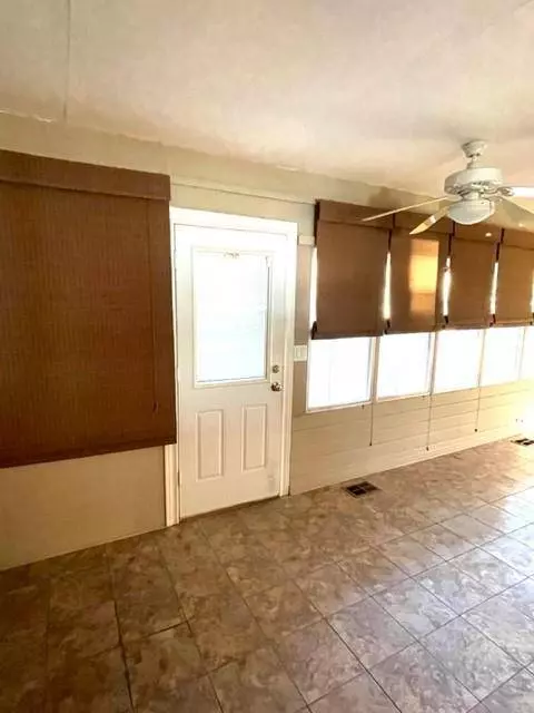 15843 County Road 4260 D, New Summerfield, TX 75654