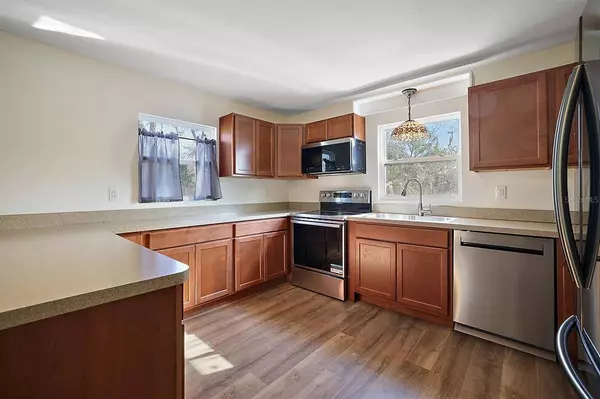 3656 ONDICH RD, Apopka, FL 32712