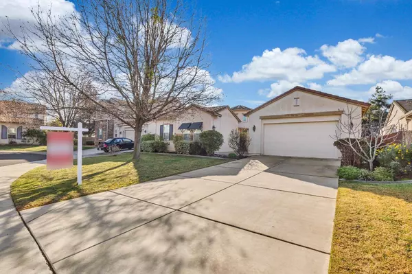 7217 Beja CT, Elk Grove, CA 95757