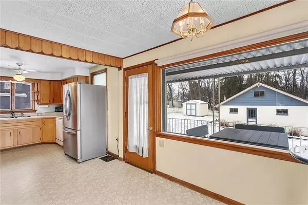 1309 Lengel Ave, Natrona Heights, PA 15065