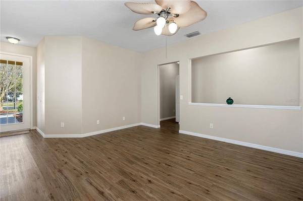 26942 STILLBROOK DR, Wesley Chapel, FL 33544