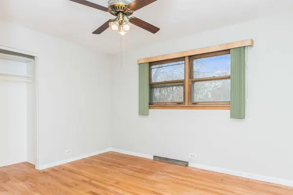 2701 W 79th Street, Chicago, IL 60652