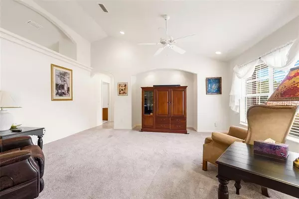 3518 W BURGANDY DR, Citrus Springs, FL 34433