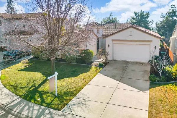 7217 Beja CT, Elk Grove, CA 95757