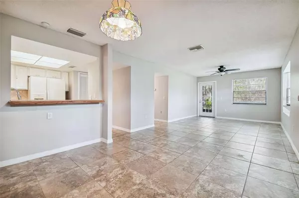 12025 ENVIRONMENTAL DR #4, New Port Richey, FL 34654