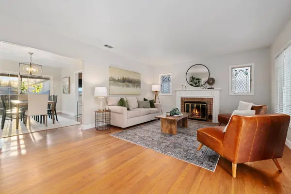 180 San Antonio WAY, Sacramento, CA 95819