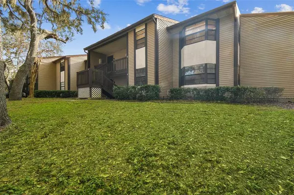 12025 ENVIRONMENTAL DR #4, New Port Richey, FL 34654