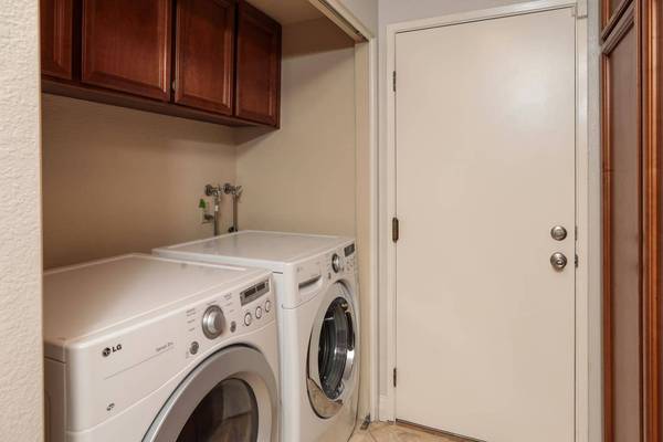 1905 Winding Creek CT, San Jose, CA 95148