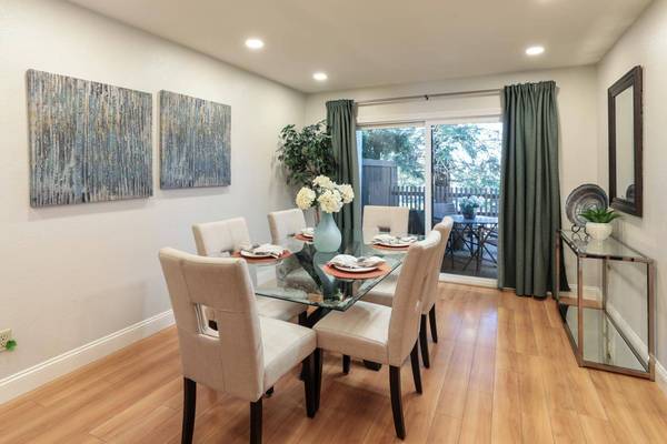 1905 Winding Creek CT, San Jose, CA 95148