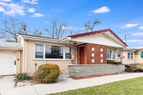 2701 W 79th Street, Chicago, IL 60652