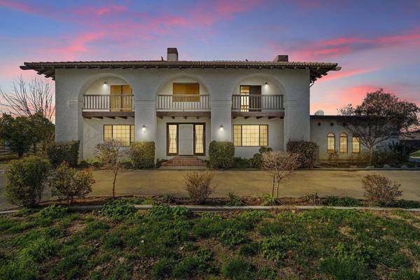 28353 S Banta RD, Tracy, CA 95304