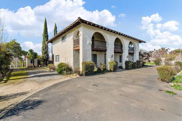 28353 S Banta RD, Tracy, CA 95304