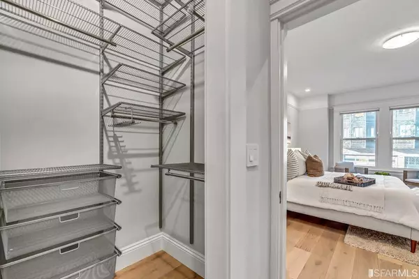 2139 Grove ST, San Francisco, CA 94117