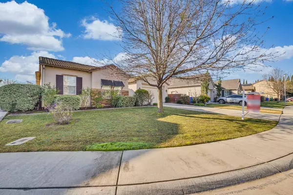 7217 Beja CT, Elk Grove, CA 95757