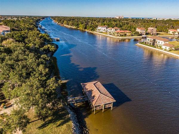 35 RIVERVIEW BND S #1823, Palm Coast, FL 32137