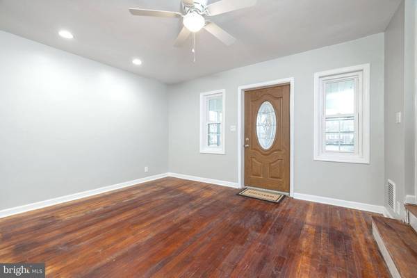 421 S UNION ST, Wilmington, DE 19805