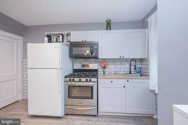 4335 TEESDALE ST, Philadelphia, PA 19136