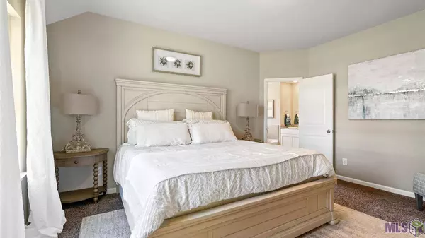 32144 DEVAN TRAILS, Denham Springs, LA 70726