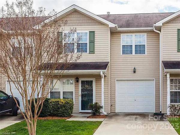 51 Lanceford CIR, Fletcher, NC 28732