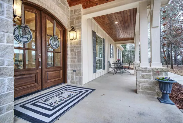 24158 Fm 1995, Lindale, TX 75771